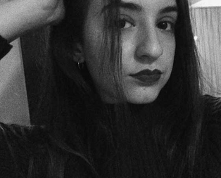 Güleda Cankeli öldüren erkek arkadaşı Zafer P. kan dondurdu