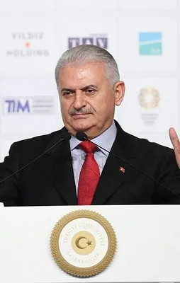 Başbakan: Önümüzdeki hafta yürürlüğe girecek