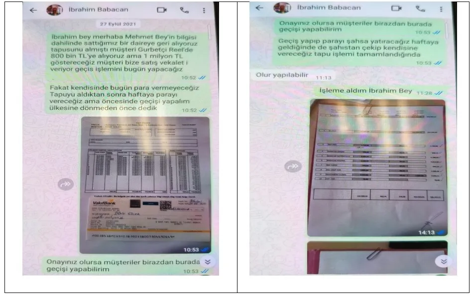 usulsuz-vatandaslik-dosyasinda-whatsapp-trafigi-ortaya-cikti-1786023591605.jpeg Usulsüz vatandaşlık dosyasında WhatsApp trafiği ortaya çıktı-3