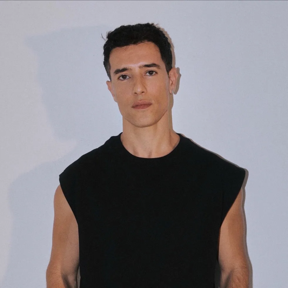 israilden-lut-kavminin-helak-oldugu-yerde-lgbt-festivali-1776694593140.jpeg İsrail’den Lut Kavmi’nin helak olduğu yerde LGBT festivali-4