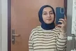Adalet Bakanlığı Rojin Kabaiş iddiasını yalanladı: Kıyafetlerde DNA incelemesi yapıldı