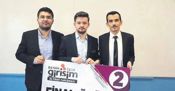 takvim