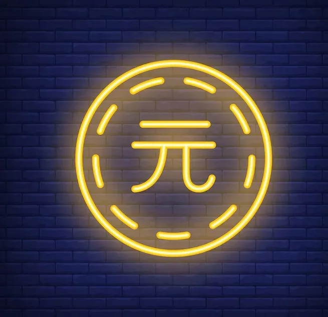 Sadece 24 saatte %60 arttı! PI Coin neden yükseliyor?-5