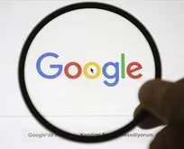 AB mahkemesi Google’ın cezasını onadı!