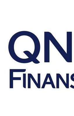 Bankalar emlak işine de girsin