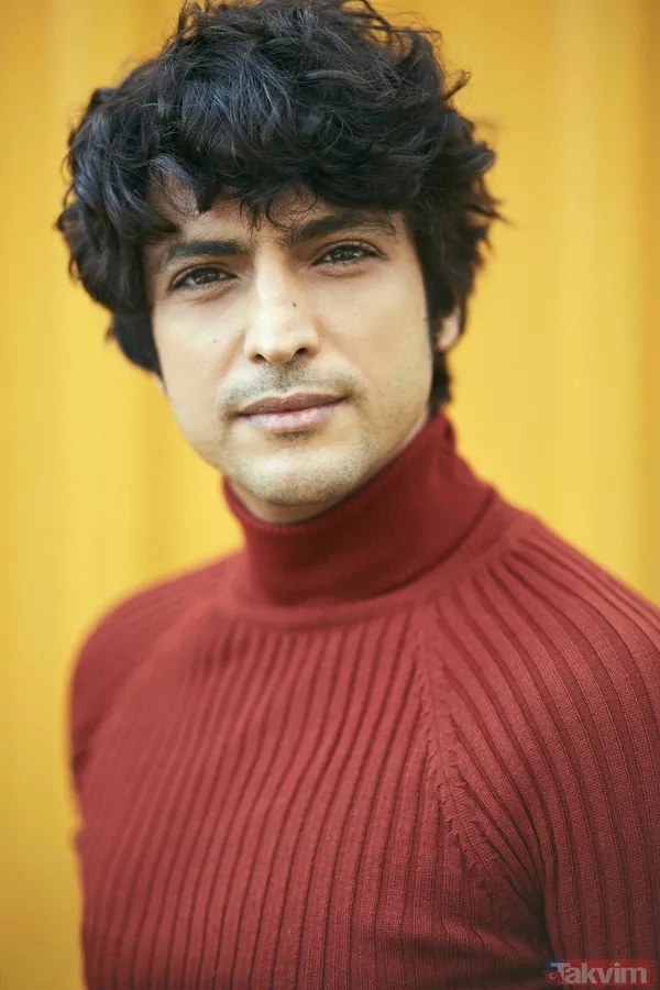 Taner Ölmez'in abisi de kendisi kadar ünlü çıktı! Taner Ölmez'in müzisyen abisi şaşırttı! - 2