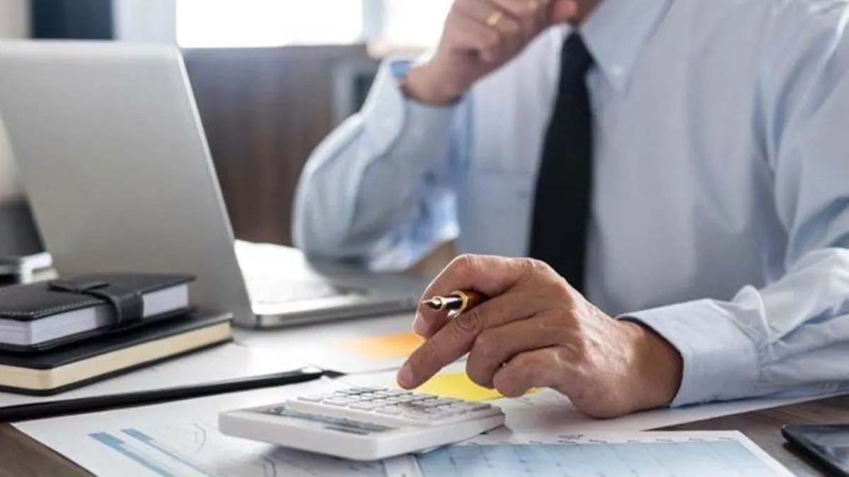 Memurlara finansal okuryazarlık eğitimi