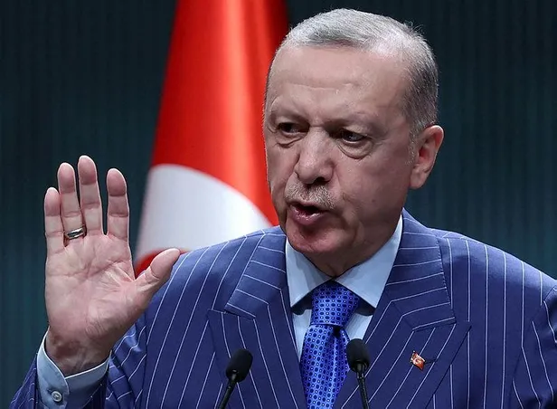 baskan-recep-tayyip-erdogan-avrupa-birligine-seslendi-yeni-bir-hikaye-yazmanin-zamani-gelmistir-1652130775244.jpeg Başkan Erdoğan Kabine toplantısının ardından önemli açıklamalarda bulundu-2