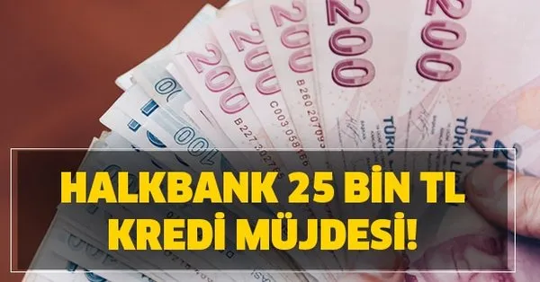 Paraf kobİ kart başvuru Paraf kobİ kart başvuru