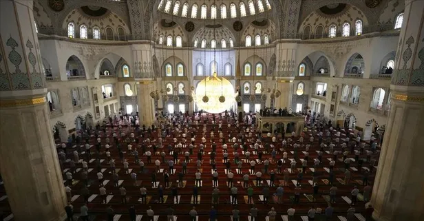 Diyanet 27 Aralık 2024 Cuma hutbesi konusu