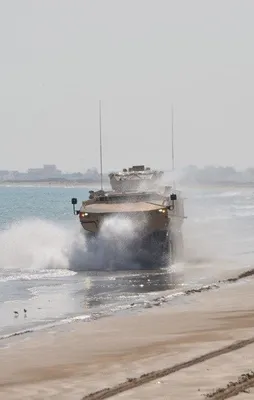 PARS, Türkiye için görev bekliyor!