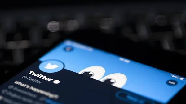 twitterin-eski-guvenlik-sefi-twitterdaki-yoneticiler-kari-guvenligin-ustunde-tutuyor-1663092732237.jpg Twitter'ın eski çalışanından bomba ifade: Ajanlar cirit atıyor-3