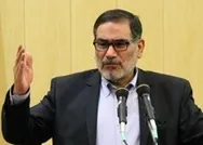 İran - ABD hattında tansiyon yükseliyor: Kasım Süleymaniye karşılık daha ağır intikam yolda