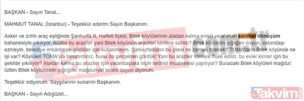 DEŞİFRE | CHP, HDP ve İYİ Parti'nin kentsel dönüşüme açtığı savaş: Meral Akşener halkı kışkırtıp "organize olma" çağrısı yaptı - 25