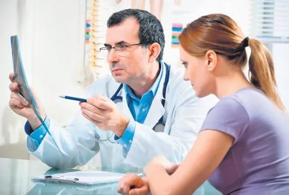 Raporluya günlük en az 433 TL ödenek