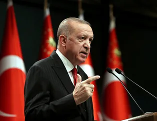 Türkiye'nin gözü bu toplantıda! Koronavirüs vaka sayılarındaki artış sonrası yeni tedbirler masada