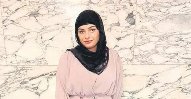 Dilara Şahin’den haber var! Hollanda’da fişi çekilecekti Türkiye’de hayata tutundu