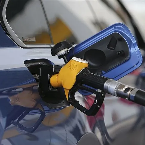 Motorin Fiyatlarına Yeni Düzenleme Yolda: İşte 6 Kasım Güncel Akaryakıt Fiyatları