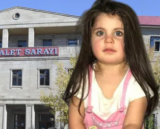 Mahkeme başkanından Leyla Aydemir’in babasına sert tepki: Çok ciddiyetsiz bir adamsın