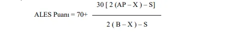 ales-2-giris-belgesi-yayimlandi-mi-2021-ales-giris-yerleri-belli-oldu-mu-giris-belgesi-nasil-alinir-nereden-cikartilir-1631187522732.png