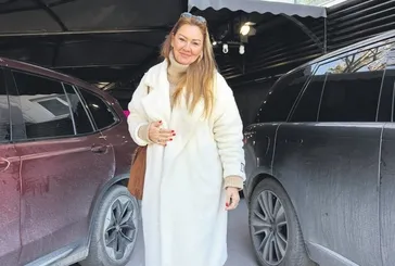 Pınar Altuğ’dan sert çıkış! Acımızı kimse tartışamaz hadsizlik tehlikeli