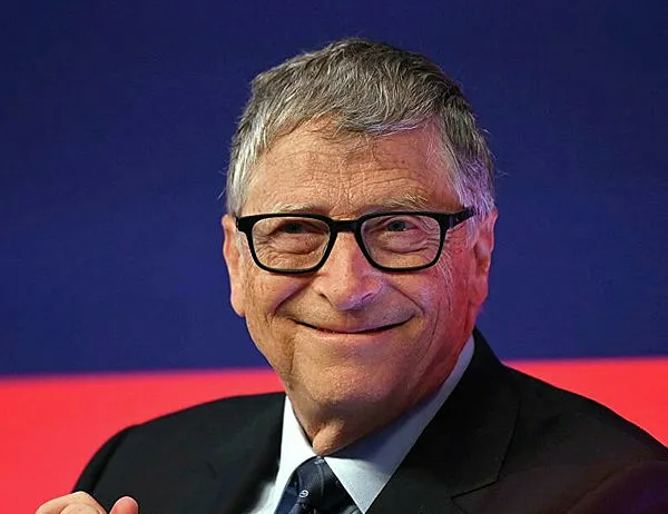 Milyarderler demokrasiyi tehdit ediyor