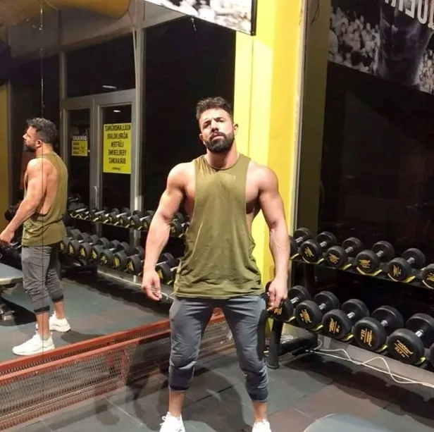 zeynep-senpinar-cinayetinde-tuyler-urperten-detay-ortaya-cikti-1595927348127.jpeg Zeynep Şenpınar cinayetinde tüyler ürperten detay ortaya çıktı!-1