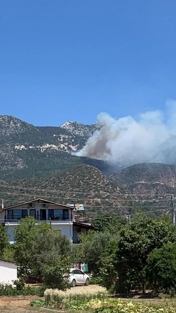 datca-yangin-son-dakika-datca-yangini-neden-cikti-son-durum-ne-mugla-datca-yangin-sondu-mu-1657713766452.jpeg Datça yangın son dakika: Datça yangını neden çıktı, son durum ne? Muğla Datça yangın söndü mü?-2