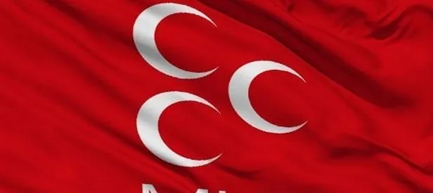 Belçika MHP'nin toplantısını iptal etti