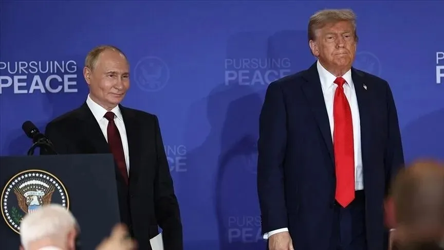 trump-ve-putin-arasinda-telefon-trafigi-moskova-ziyareti-masada-1788878059218.jpeg Putin ile Trump arasında kritik Ukrayna görüşmesi: Kremlin ABD’nin atabileceği gerçekçi adımların konuşulduğunu açıkladı-3
