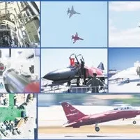 Savunma ihracatı büyüyor