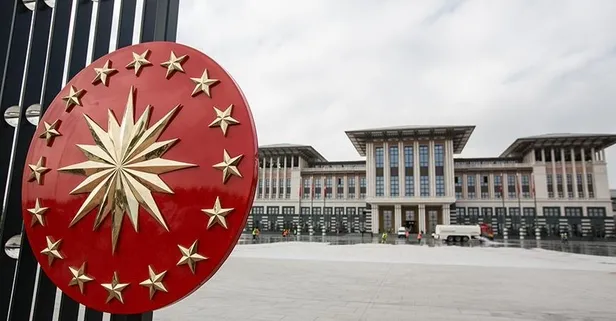 Dünyanın yetenek üssü olma yolunda yeni bir adım daha: Türkiye 2023'te üç uluslararası kariyer fuarına ev sahipliği yapacak