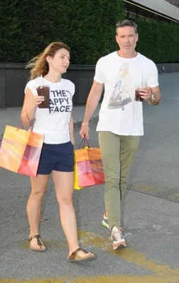 Murat Başoğlu’nun yeğeni de ifade verdi