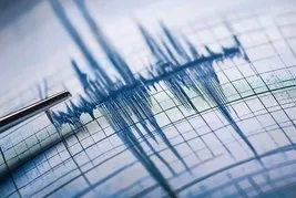 Arjantin’de şiddetli deprem: Tsunami uyarısı yapıldı | 14 artçı meydana geldi