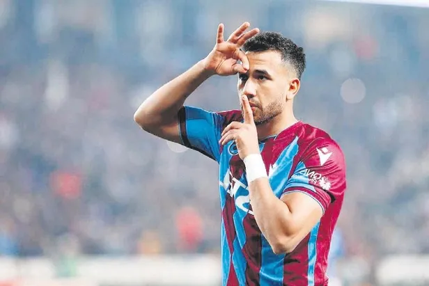 Abdullah Avcı’dan yoğun mesai: Oyunculara ne yapmaları gerektiğini analizlerle anlatıyor-3