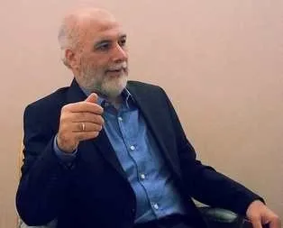 ’Cemaatin tasfiyesi en gerçekçi yoldur’