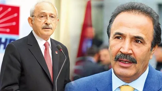 milletten-alamadigi-icazeti-abdden-almaya-gidiyor-mehmet-sevigenden-kilicdarogluna-lideri-halk-secer-sen-mille-1664050489241.jpeg Milletten alamadığı icazeti ABD'den almaya gidiyor! Mehmet Sevigen'den Kılıçdaroğlu'na: Lideri halk seçer, sen millete sormuyorsun-4