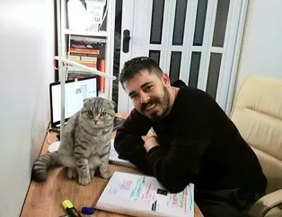 Ataşehir’de Doktor Buğra’nın ölümüne sebep olan 17 yaşındaki sürücüden skandal savunma!