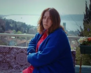 Zengin ve Yoksulun Berrini Binnur Kaya kimdir? Kaç yaşında ve nereli?