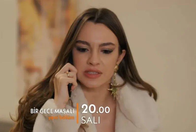 Mahir’den uzak dur!