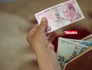 750 TL'ye ek toplamda 1.800 TL ödeme yapılacak! SGK, Bağ-Kur'lu herkes kazanacak! Bankaya gidip elden alabilirsiniz!