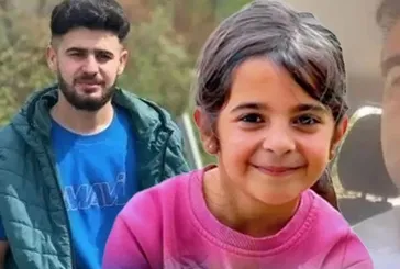 Narin Güran cinayet davası sonuçları: Anne Yüksel, Amca Salim, Abi Enes ne kadar, kaç yıl ceza aldı? 