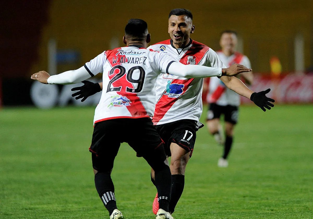 Dünya kulüpler sıralaması güncellendi! Fenerbahçe Galatasaray'ı solladı - 17