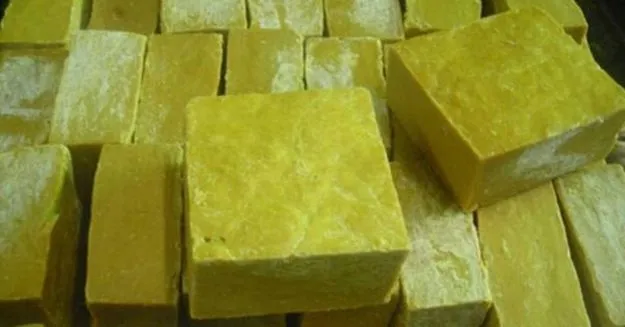 Şimdi yılda 15 milyon TL kazanıyorlar! Küçücük dükkanda üretmeye başladılar!-5