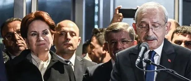 kaos-tam-gaz-chpnin-imamoglu-ve-yavas-iki-gorevi-ayni-anda-yapamaz-cikisina-iyi-partiden-rest-gerekirse-yasal-1678650961669.jpeg 6'lı koalisyonda CHP ve İyi Parti'nin CB yardımcısı krizi büyüyor! Mansur Yavaş'tan CHP'ye rest-5