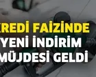 takvim gazetesi