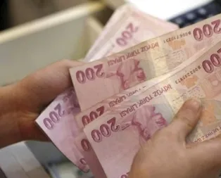 Erken emeklilik müjdesi! Erken emekli olma şartları nedir? İşte o formül