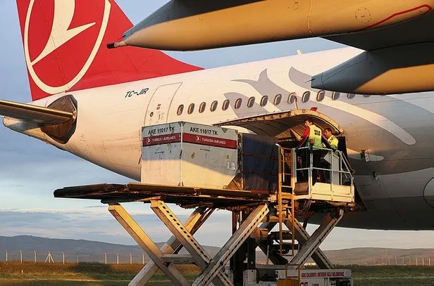 Yurt dışında sandıklar kapandı: "1 milyon 902 bin 417 oy kullanıldı"-9