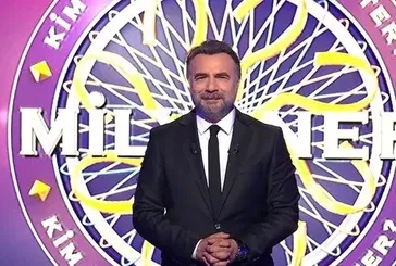 İnsan beyni, insan vücudu ağırlığının yaklaşık yüzde kaçını oluşturur?