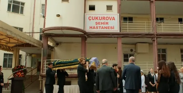 can-sikan-hadise-ayyuka-cikti-bir-zamanlar-cukurova-98-bolum-fragmani-benligini-maziye-gomup-kacacak-1621922043273.jpg Can sıkan hadise ayyuka çıktı! Bir Zamanlar Çukurova 98. bölüm fragmanı: Benliğini maziye gömüp kaçacak-3